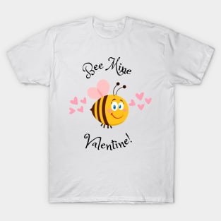 bee mine T-Shirt